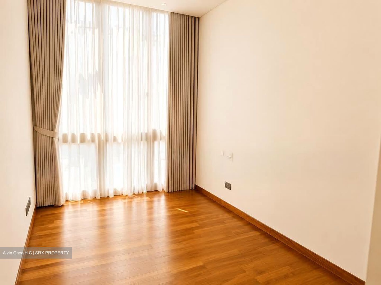 Upper East Coast Road (D15), Terrace #555540141
